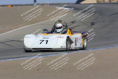 media/Oct-30-2022-CalClub SCCA (Sun) [[310aff4a96]]/Race Group 1/Race (Grapevine)/